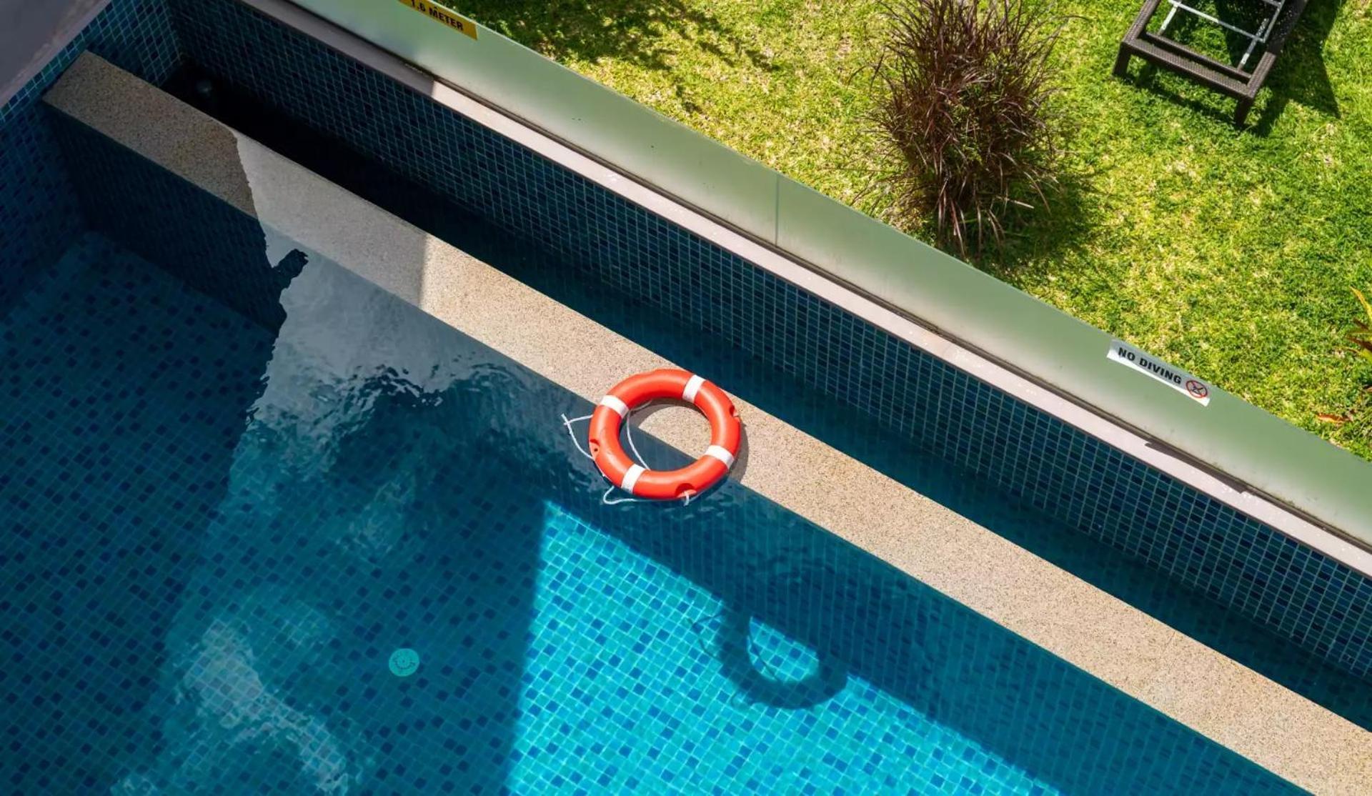 Cliffhanger Mountain Villas With Private Pools Misere Екстер'єр фото